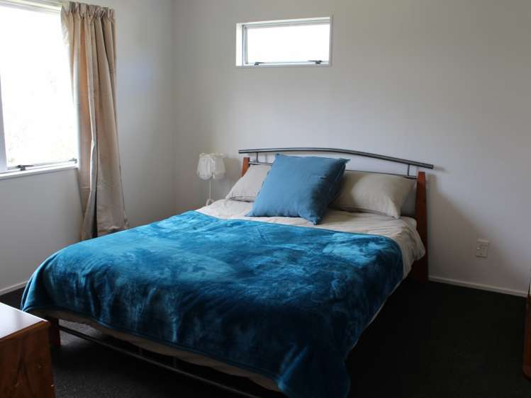 17a Deseret Road Temple View_11