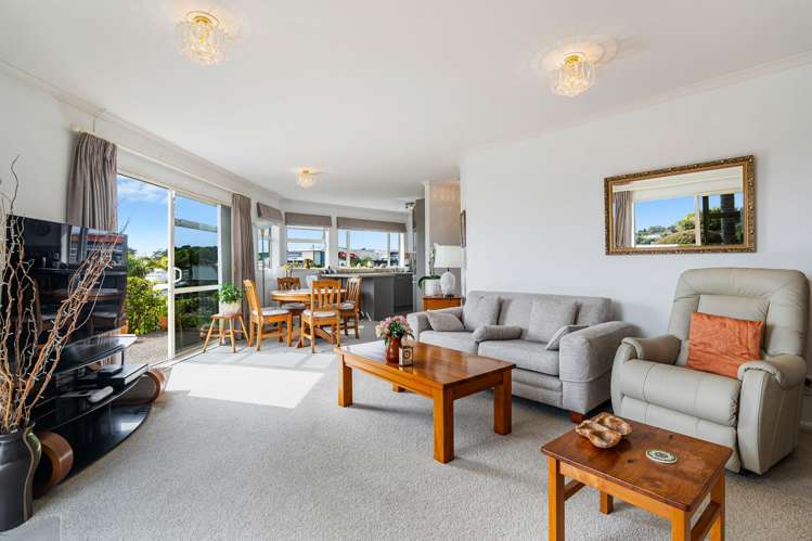 30 Elan Place Stanmore Bay_9