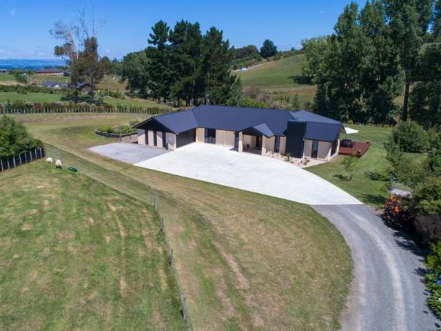 11 Teal Avenue Feilding_2