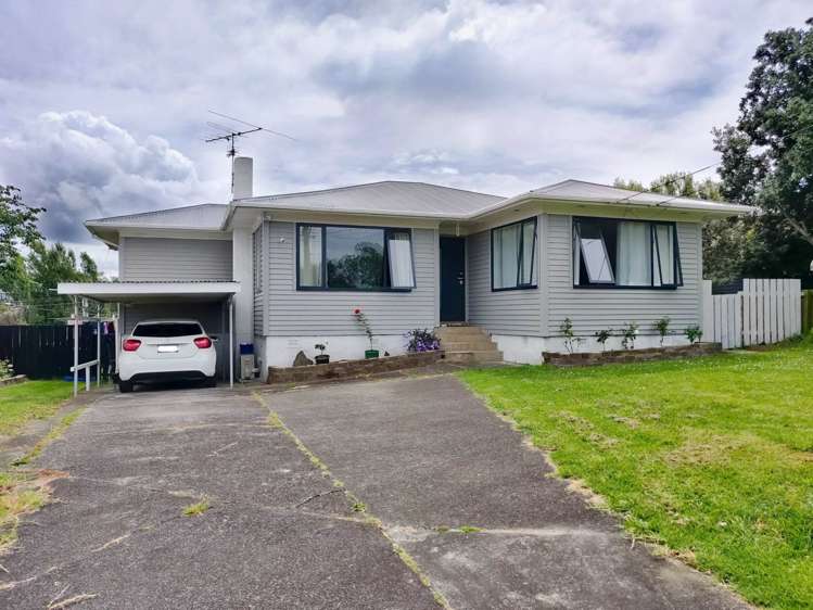 75a Commissariat Road Mount Wellington_1
