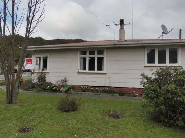 23 Wairau Road Picton_2