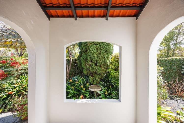 24 Redwood Grove Hokowhitu_25