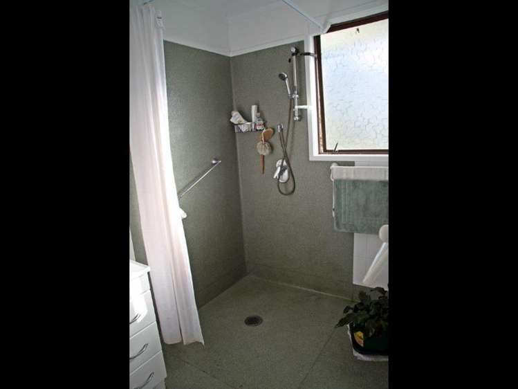 11 Harbour View Road Pukenui_15