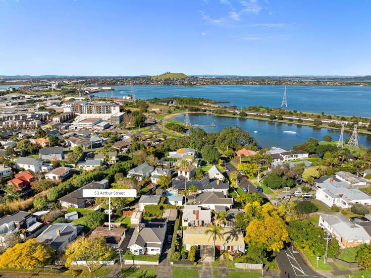 53 Arthur Street Onehunga_18