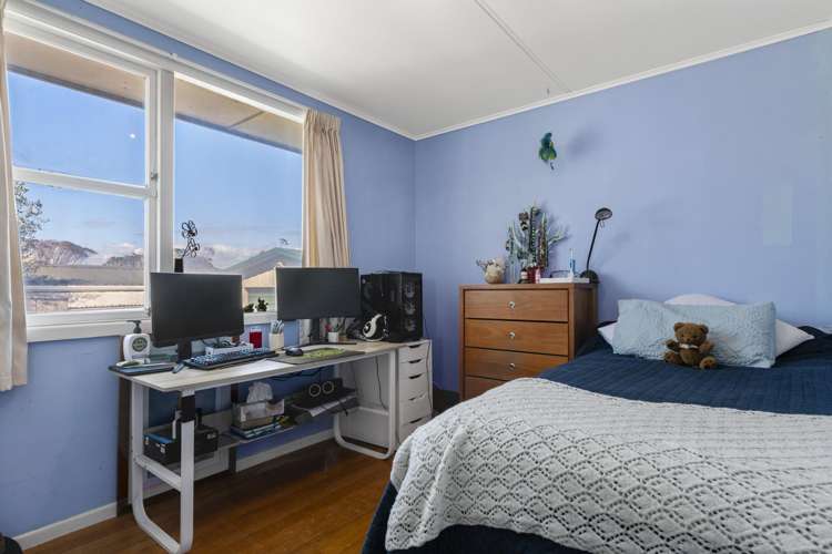 356 Pukehina Parade Pukehina_11