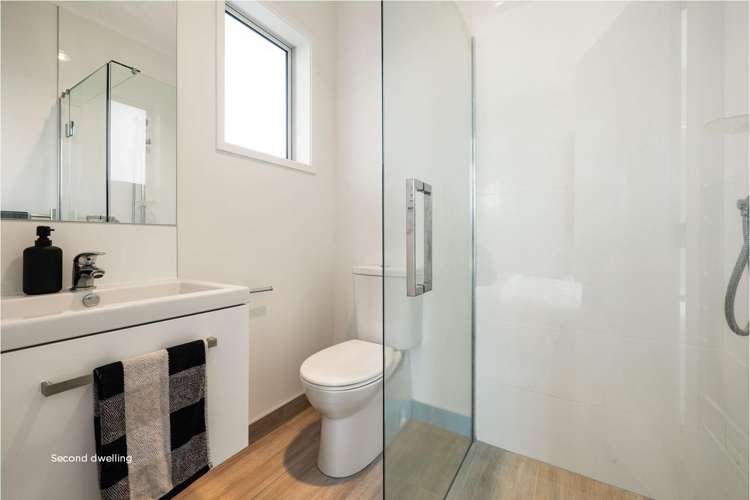 109 Endeavour Avenue Flagstaff_22