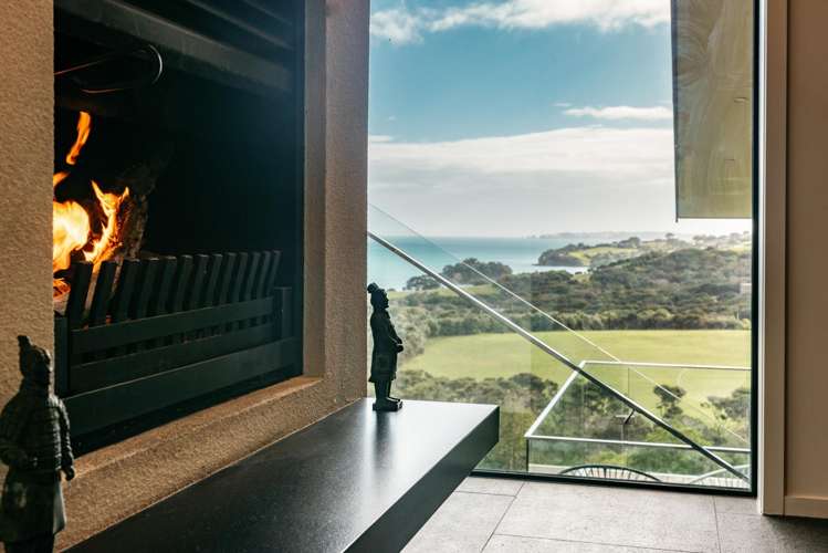 62 Park Point Drive Church Bay_41