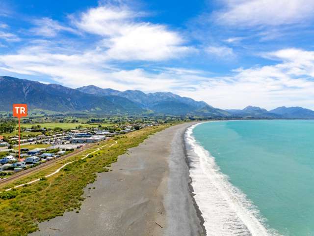 108B Beach Road Kaikoura_4