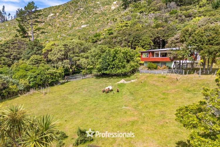 1119 Coast Road Wainuiomata Coast_16