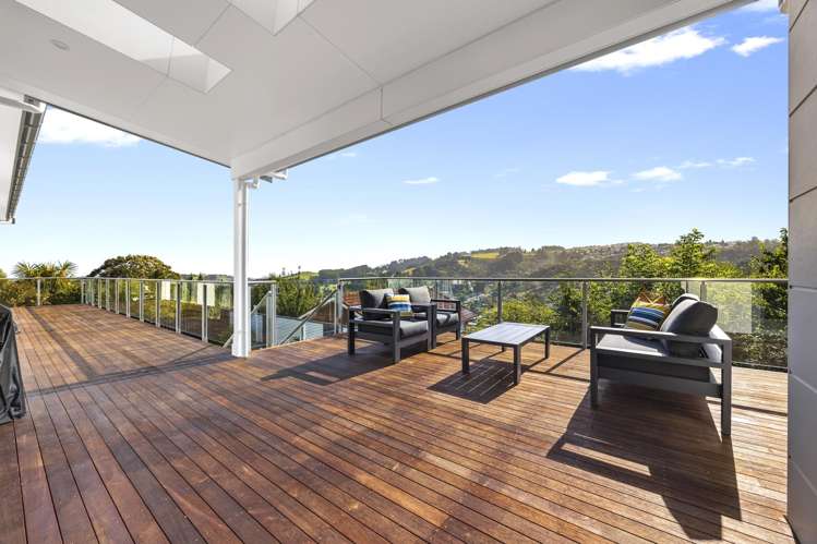 32A Gamma Street Belleknowes_13