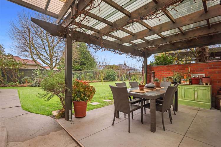 147 Kermode Street Ashburton_22