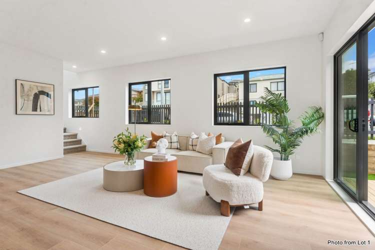 Lot 4/43 Bruce Road Glenfield_3