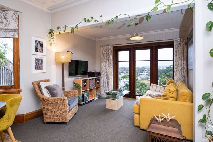 4 Guys Hill Road Hospital Hill_6