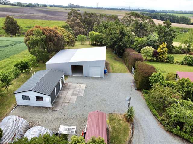 356 Hadlow Road Claremont_3