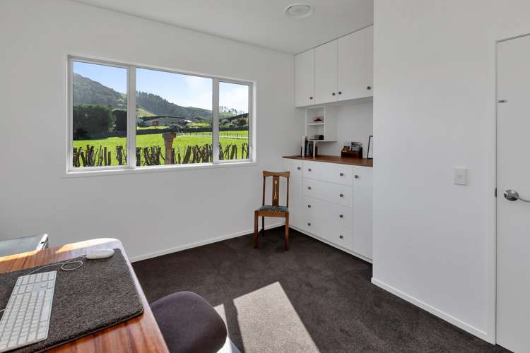 29 Millington Road Maunu_21