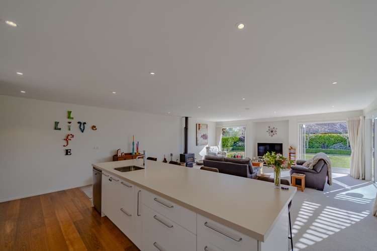 3 Highgrove Place Waipukurau and Surrounds_5