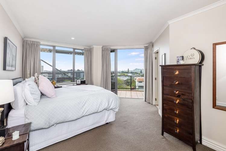 606/135 Grafton Road Grafton_5