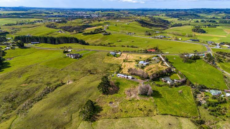 387A Okahu Road Kaitaia_48