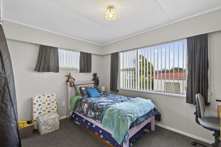 7A Blake Street Waitara_24