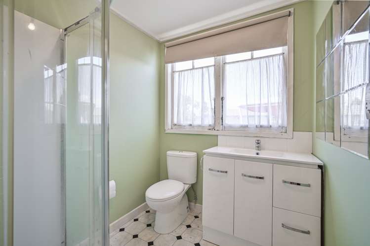 1012 Waipuna Street Mahora_11