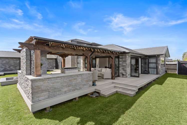 78 Puni Road Pukekohe_34