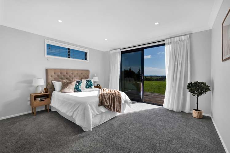 110 Stockman Road Tikorangi_32