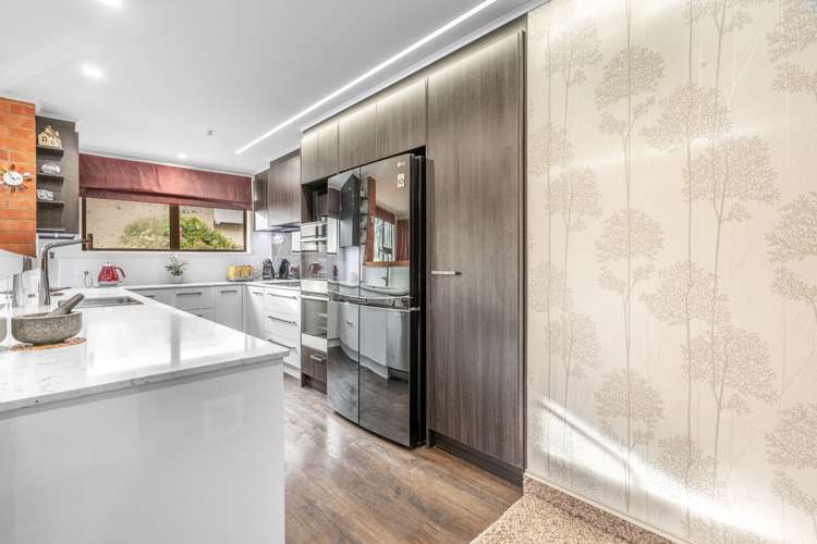 293 Queens Drive Windsor_6