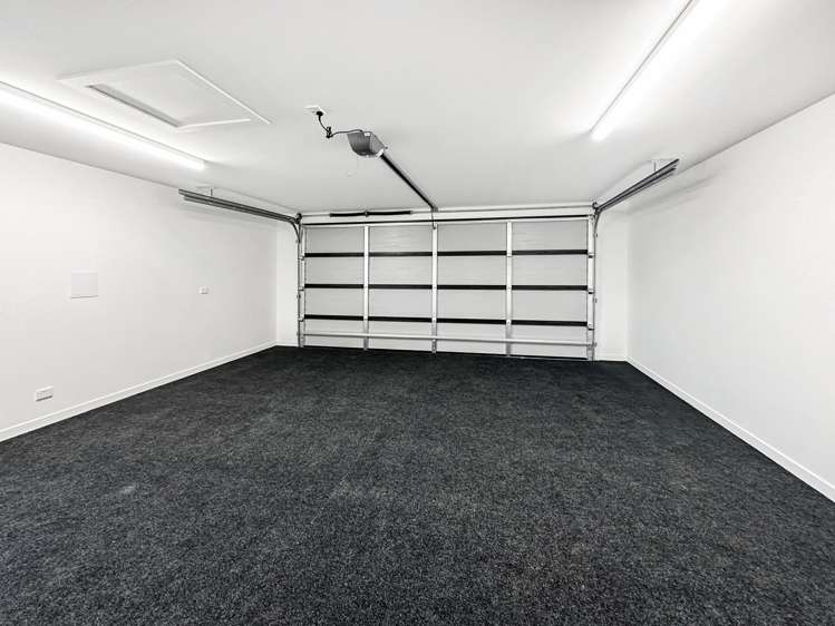 116 Dunns Crossing Road Rolleston_15