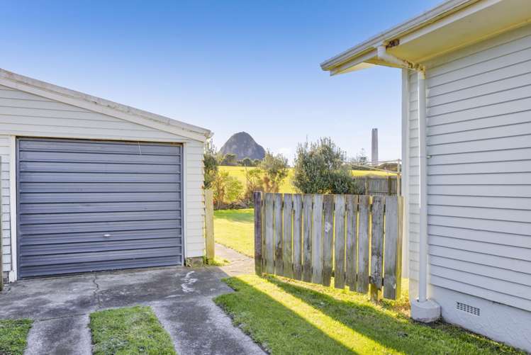 44 Marama Crescent Spotswood_17