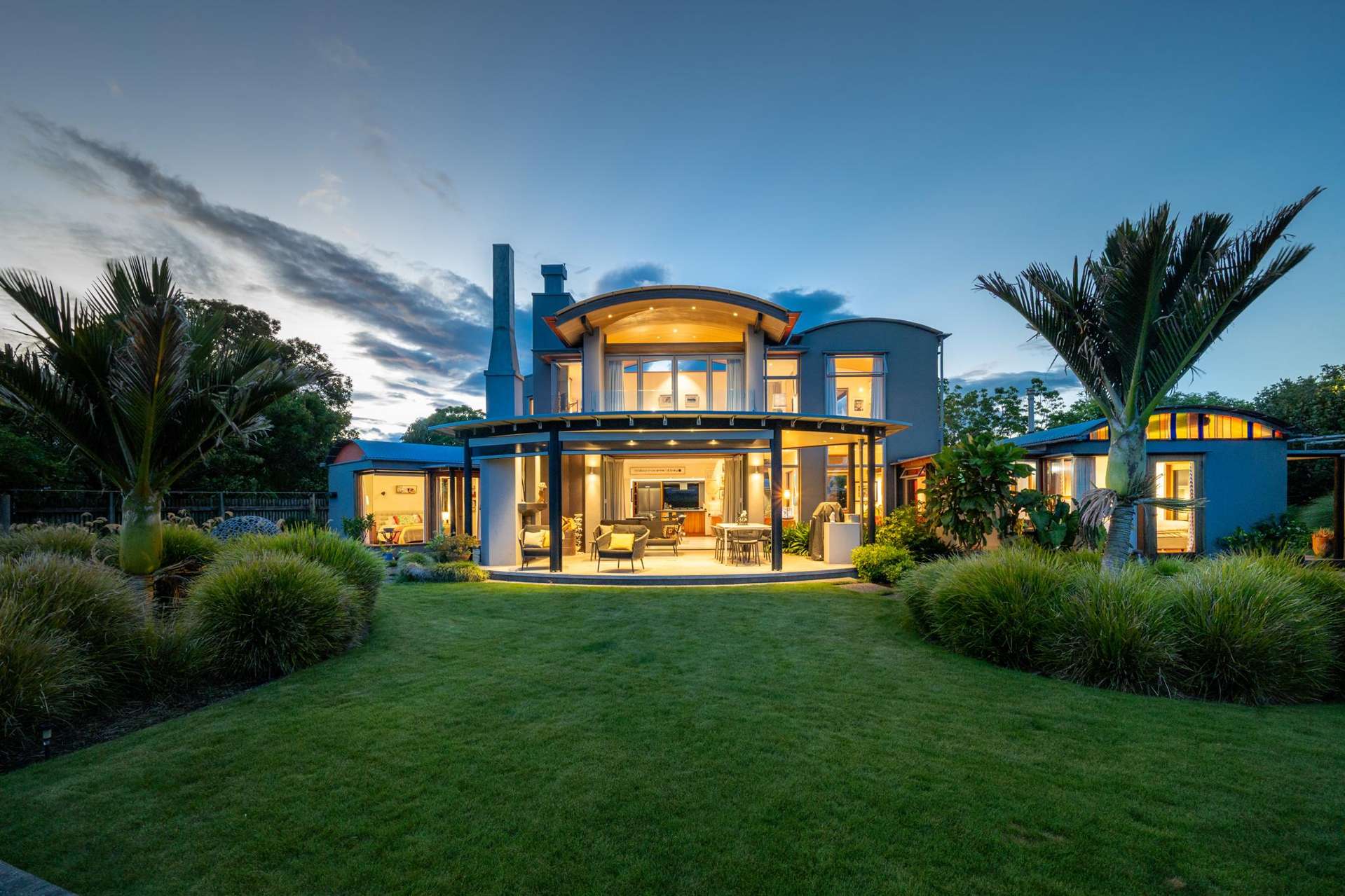 46 Kuku Street Te Awanga_0