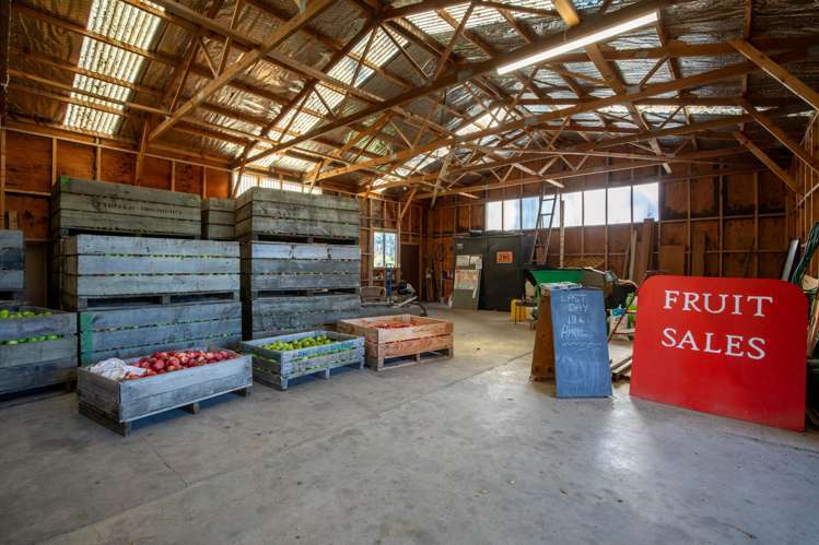 402 Dixons Road Loburn_17