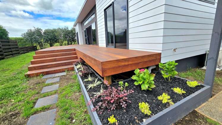 11B Aroha View Avenue Te Aroha_29