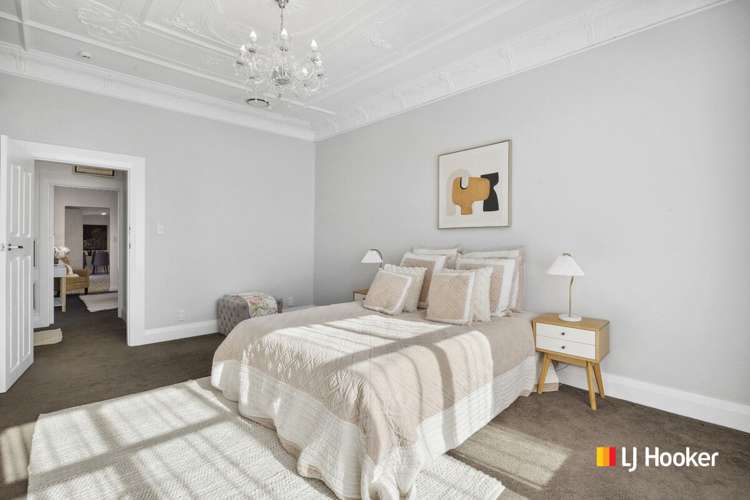 65 Richardson Street Saint Kilda_6
