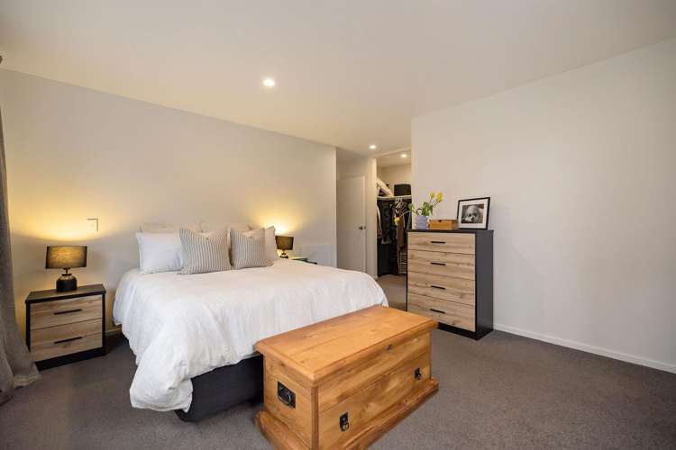 106 Risinghurst Terrace Lower Shotover_9