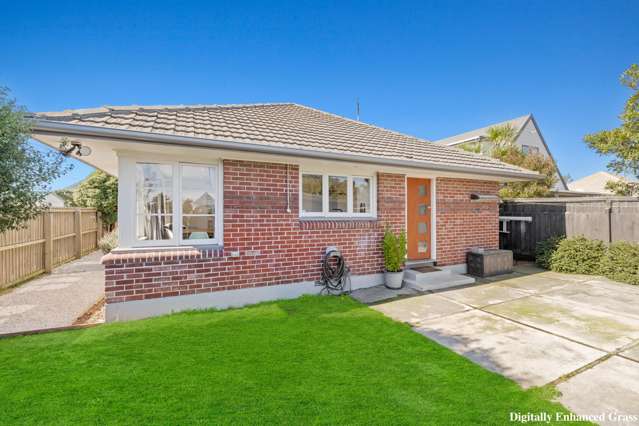 116 Pine Avenue South New Brighton_3