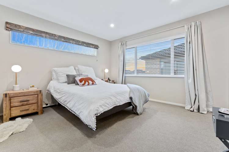 13 Rohi Place Flat Bush_17