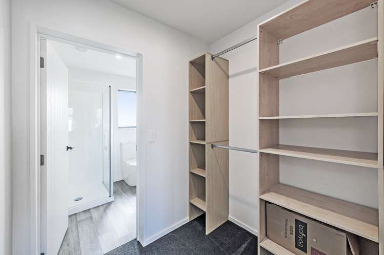 92 Ridgeway Avenue Rolleston_13