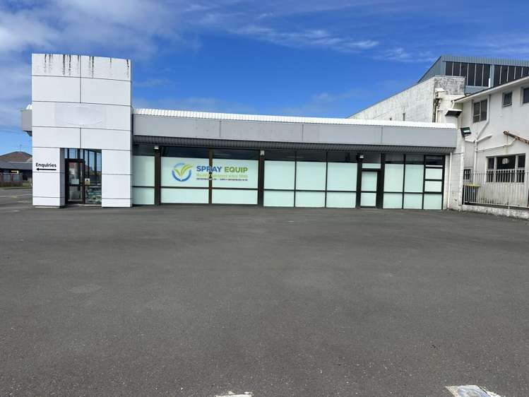 51 High Street Hawera_1