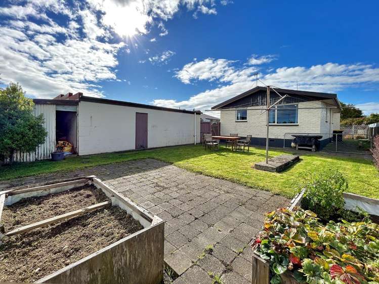 39 Thornhill Street 500254_10