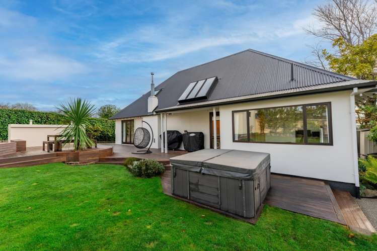 34 Orbell Street Highfield_33