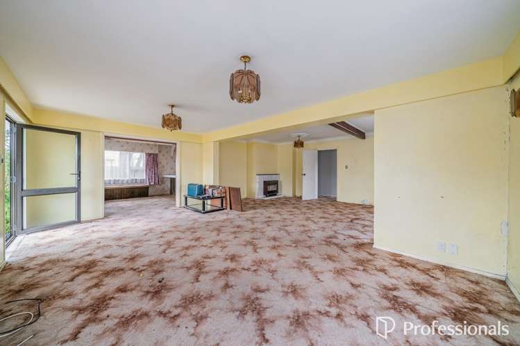1046 High Street Avalon_8