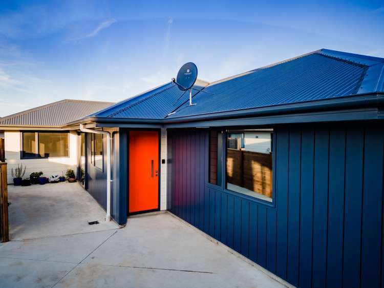 4 Eric Batchelor Place Waimate_17