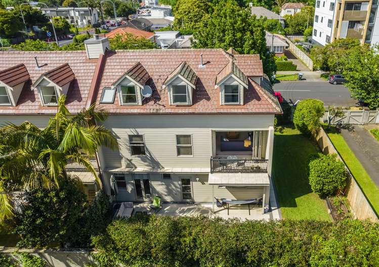 1d Banff Avenue Epsom_1