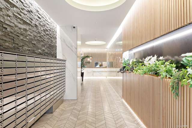 17XX/6 Lorne Street 10015_1