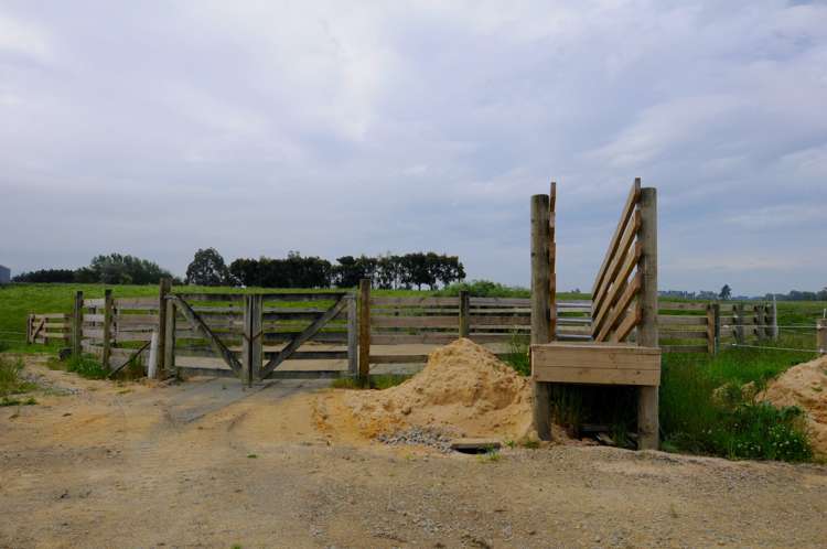 92 Maytown Road Waimate_19