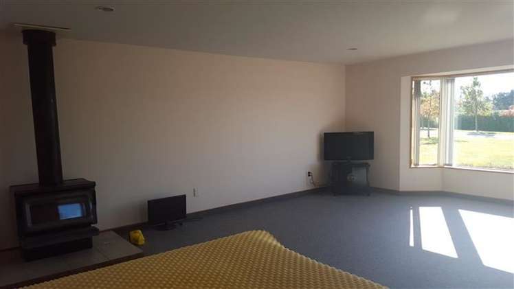 582 Lower Sefton Road Sefton_6