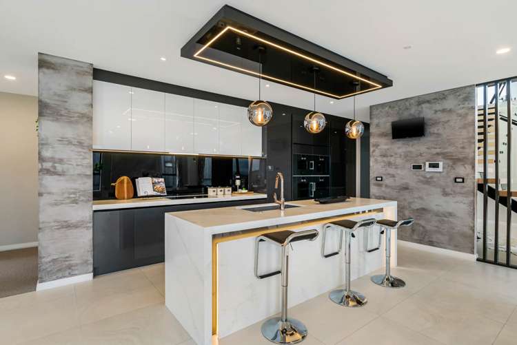 4 Sommet Place East Tamaki Heights_9