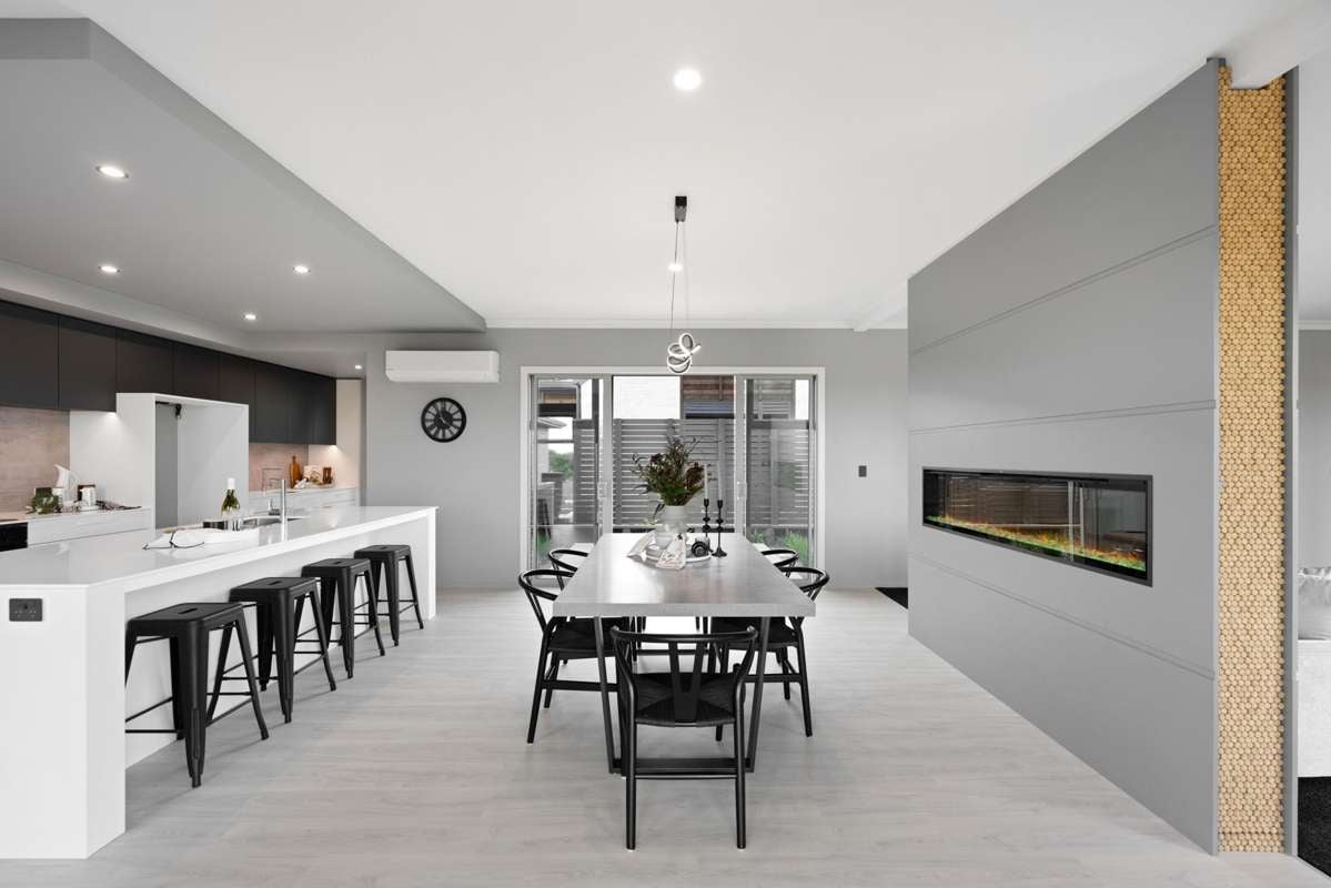 187 Cumberland Drive_2