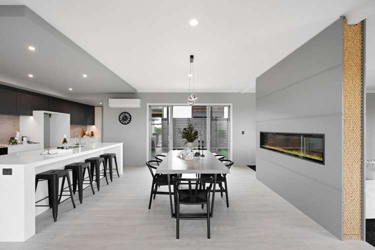 187 Cumberland Drive Flagstaff_6