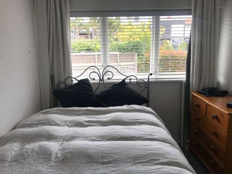 5/29 Hamilton Road Herne Bay_11